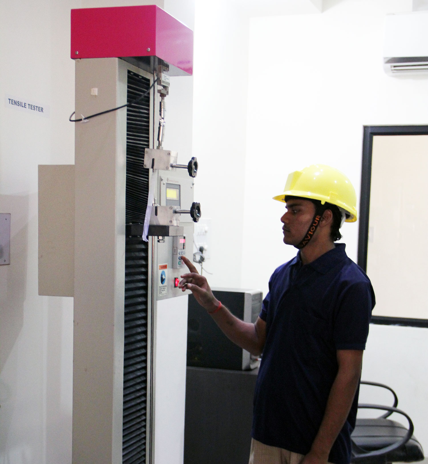 Lab 2