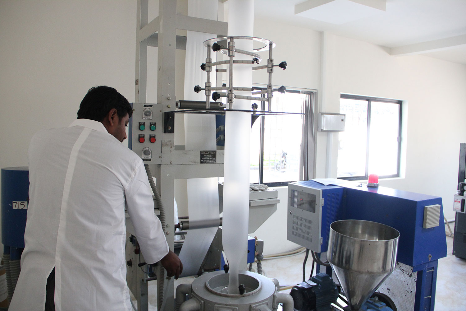 Lab 7